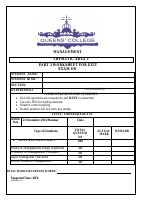 Part 2 MGMT Exit Exam Worksheet Question-1.pdf